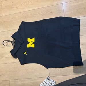 Michigan bundle
